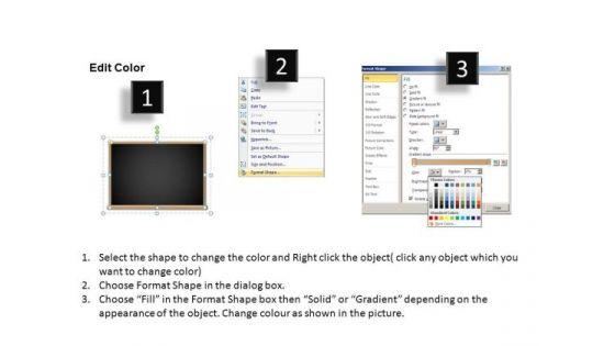 powerpoint_templates_corporate_success_business_plan_ppt_theme_3.jpg