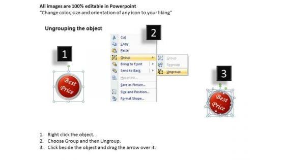powerpoint_templates_corporate_success_sales_tags_ppt_slide_2.jpg
