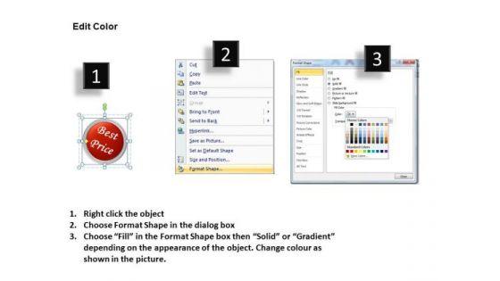 powerpoint_templates_corporate_success_sales_tags_ppt_slide_3.jpg