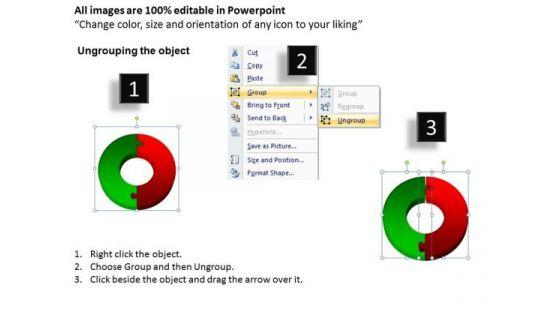 powerpoint_templates_cycle_puzzle_success_ppt_designs_2.jpg