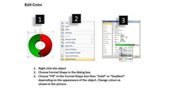 powerpoint_templates_cycle_puzzle_success_ppt_designs_3.jpg