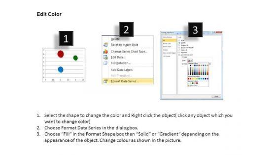 powerpoint_templates_data_driven_bubble_chart_ppt_design_2.jpg