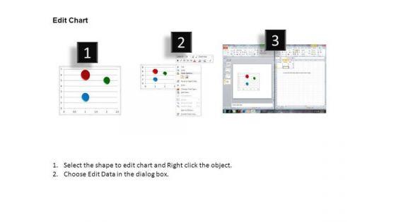 powerpoint_templates_data_driven_bubble_chart_ppt_design_3.jpg