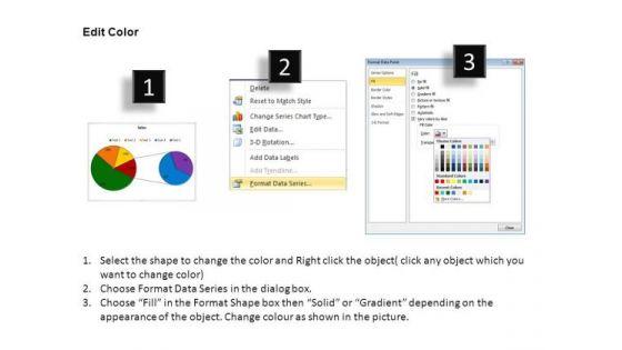 powerpoint_templates_data_driven_pie_drilled_down_ppt_template_2.jpg