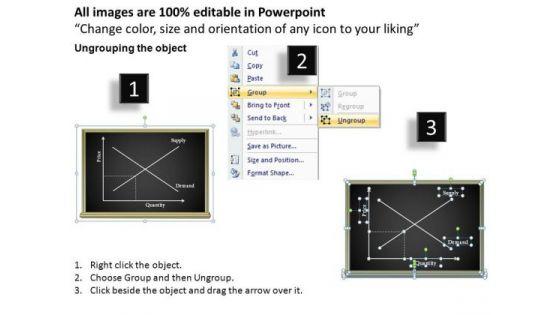 powerpoint_templates_demand_and_supply_intersect_point_economics_ppt_slides_2.jpg