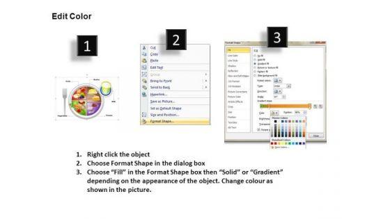 powerpoint_templates_diagram_food_pyramid_ppt_theme_3.jpg