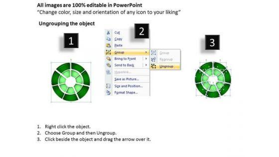 powerpoint_templates_double_ring_marketing_ppt_slides_2.jpg