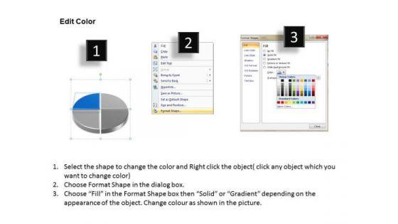 powerpoint_templates_download_cycle_business_plan_for_non_profit_3.jpg