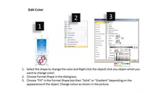 powerpoint_templates_download_drug_discovery_ppt_slidelayout_3.jpg