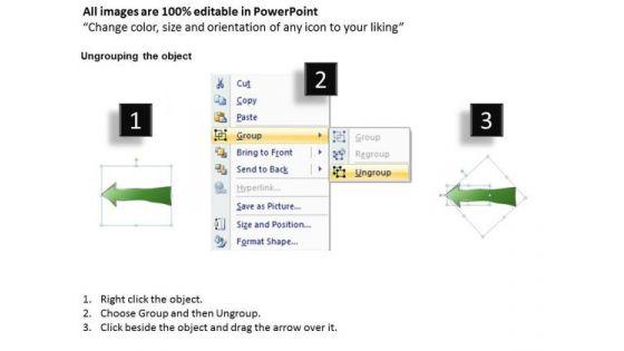powerpoint_templates_download_process_diagram_business_plan_forms_slides_2.jpg