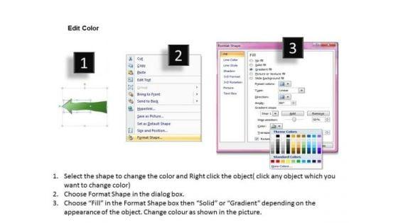 powerpoint_templates_download_process_diagram_business_plan_forms_slides_3.jpg