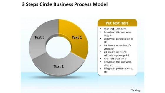 powerpoint_templates_download_process_model_blank_business_plan_slides_1.jpg