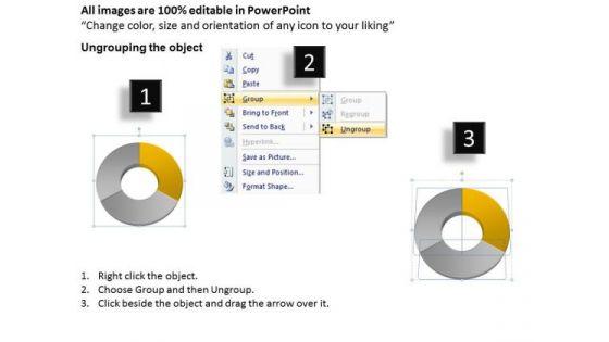 powerpoint_templates_download_process_model_blank_business_plan_slides_2.jpg