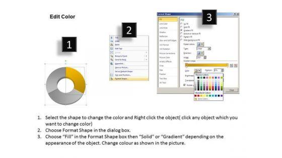 powerpoint_templates_download_process_model_blank_business_plan_slides_3.jpg