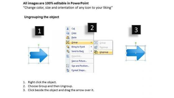 powerpoint_templates_download_processes_business_plans_start_up_slides_2.jpg