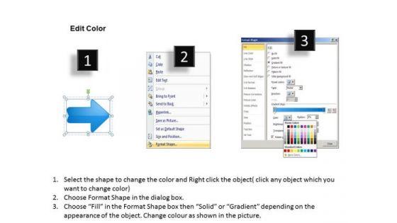 powerpoint_templates_download_processes_business_plans_start_up_slides_3.jpg