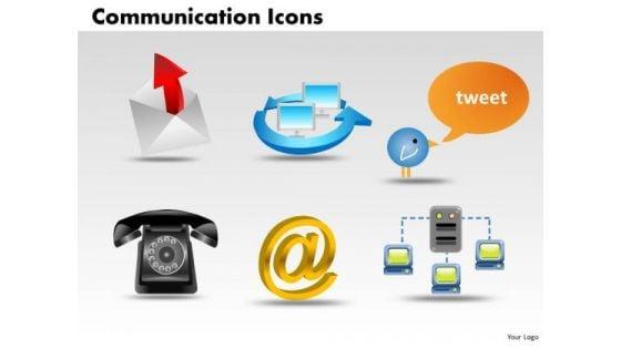 powerpoint_templates_education_communication_icons_ppt_presentation_designs_1.jpg