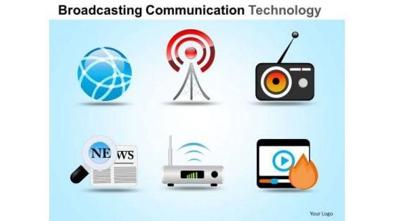 powerpoint_templates_education_communication_technology_ppt_designs_1.jpg