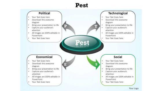 powerpoint_templates_education_pest_ppt_designs_1.jpg
