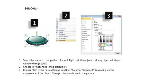 powerpoint_templates_education_pest_ppt_designs_3.jpg