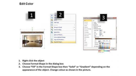 powerpoint_templates_education_website_ppt_layout_3.jpg