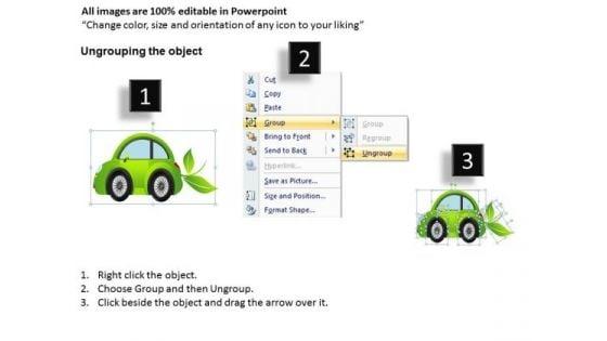powerpoint_templates_electric_car_automobiles_ppt_slides_2.jpg
