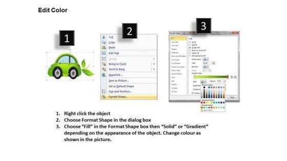 powerpoint_templates_electric_car_automobiles_ppt_slides_3.jpg