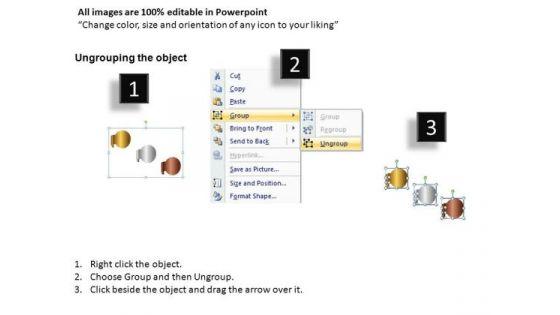 powerpoint_templates_executive_designs_shiny_arrows_2_ppt_templates_2.jpg