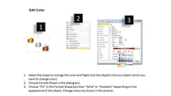 powerpoint_templates_executive_designs_shiny_arrows_2_ppt_templates_3.jpg