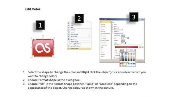 powerpoint_templates_executive_education_social_media_icons_ppt_slide_3.jpg