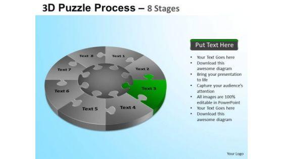 powerpoint_templates_executive_growth_puzzle_segment_pie_chart_ppt_themes_1.jpg