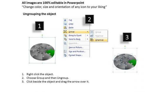powerpoint_templates_executive_growth_puzzle_segment_pie_chart_ppt_themes_2.jpg