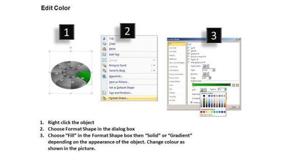 powerpoint_templates_executive_growth_puzzle_segment_pie_chart_ppt_themes_3.jpg