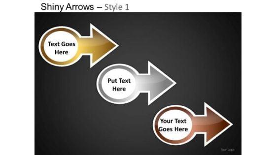 powerpoint_templates_executive_growth_shiny_arrows_ppt_designs_1.jpg