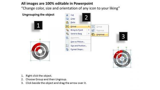 powerpoint_templates_executive_leadership_3d_circular_chart_process_ppt_process_2.jpg