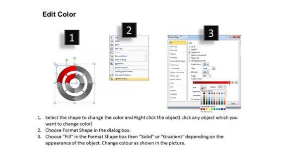 powerpoint_templates_executive_leadership_3d_circular_chart_process_ppt_process_3.jpg