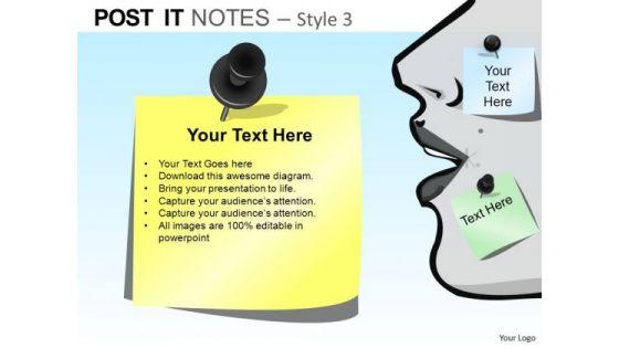 powerpoint_templates_executive_leadership_post_it_notes_ppt_process_1.jpg