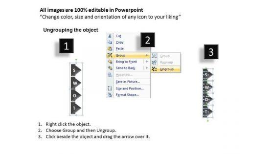powerpoint_templates_executive_success_swot_analysis_ppt_template_2.jpg