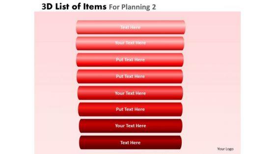 powerpoint_templates_executive_success_vision_3d_list_ppt_presentation_designs_1.jpg