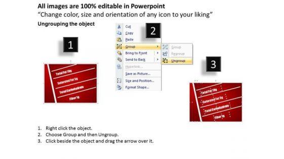 powerpoint_templates_food_nutrition_facts_ppt_themes_2.jpg