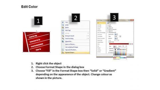 powerpoint_templates_food_nutrition_facts_ppt_themes_3.jpg