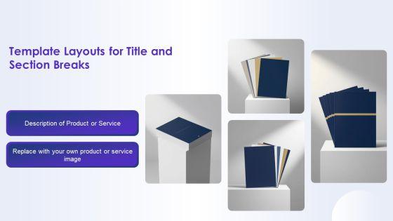 PowerPoint Templates For Dissertation Defense PPT PowerPoint VM