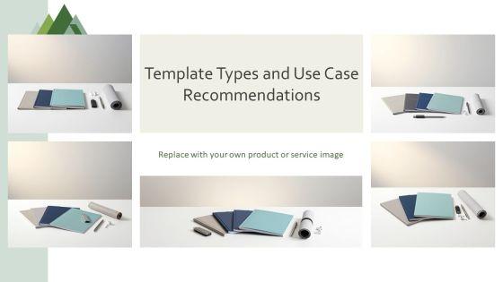 PowerPoint Templates For Job Interviews PPT Slides VM