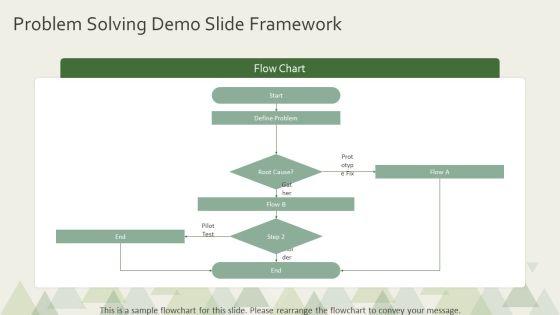 PowerPoint Templates For Job Interviews PPT Slides VM