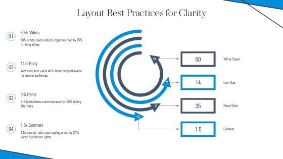 PowerPoint Templates For Self Introduction PPT Presentation VM