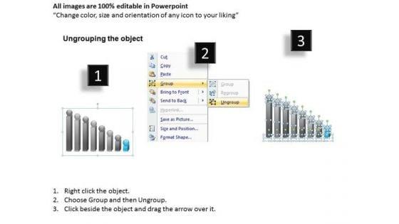 powerpoint_templates_free_download_bar_graph_business_plan_structure_2.jpg