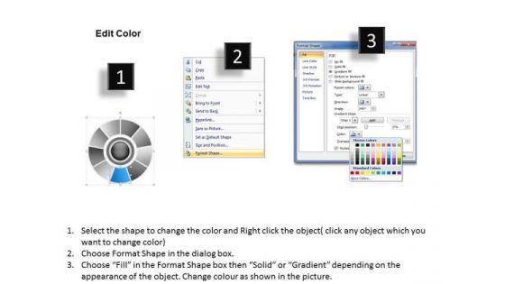 powerpoint_templates_free_download_diagram_business_plan_sample_slides_3.jpg