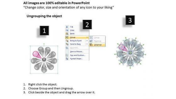 powerpoint_templates_free_download_paradigm_9_stages_business_plan_slides_2.jpg