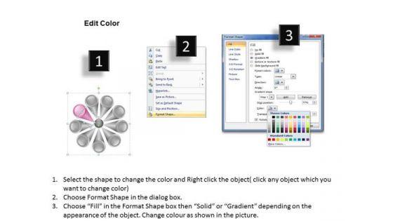 powerpoint_templates_free_download_paradigm_9_stages_business_plan_slides_3.jpg