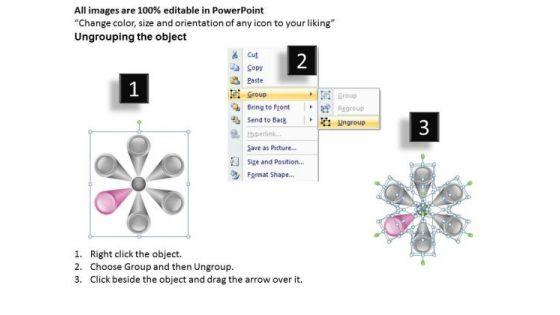 powerpoint_templates_free_download_plan_6_stages_market_example_2.jpg